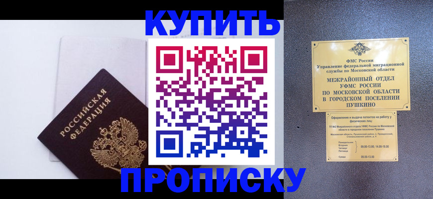 найти адрес прописки в Шилке